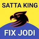 Satta King - Result & Fix Jodi
