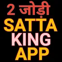 Satta King - Result & Fix Jodi