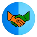 Satta King - Result & Fix Jodi